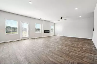 177 E Orwell Drive, Social Circle, GA 30025 - Photo 9