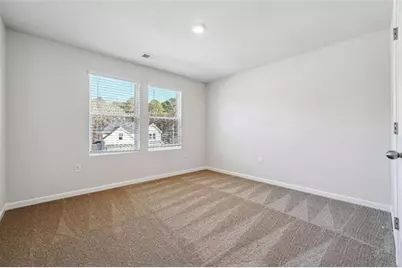 177 E Orwell Drive, Social Circle, GA 30025 - Photo 15