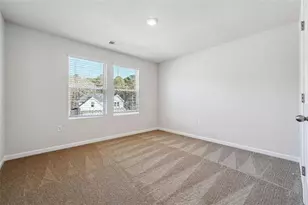 177 E Orwell Dr, Social Circle, GA 30025 - Photo 15