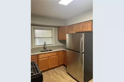 1104 Dunbar Avenue, Columbus, GA 31906 - Photo 7