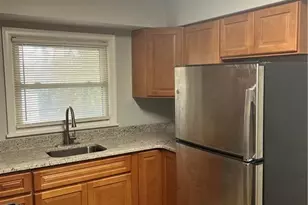 1104 Dunbar Ave, Columbus, GA 31906 - Photo 7