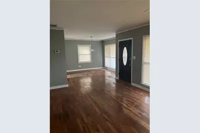 1104 Dunbar Avenue, Columbus, GA 31906 - Photo 9