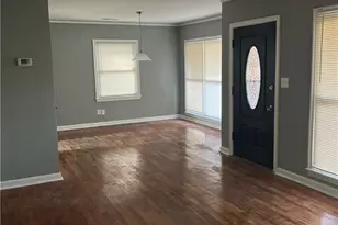 1104 Dunbar Ave, Columbus, GA 31906 - Photo 9