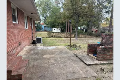 1104 Dunbar Avenue, Columbus, GA 31906 - Photo 3
