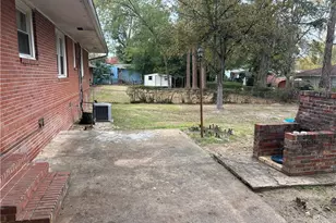 1104 Dunbar Ave, Columbus, GA 31906 - Photo 3