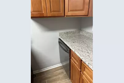 1104 Dunbar Avenue, Columbus, GA 31906 - Photo 5