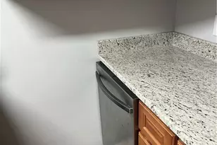 1104 Dunbar Ave, Columbus, GA 31906 - Photo 5