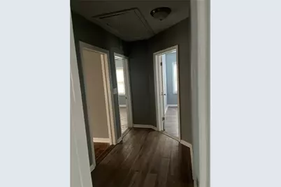 1104 Dunbar Avenue, Columbus, GA 31906 - Photo 11