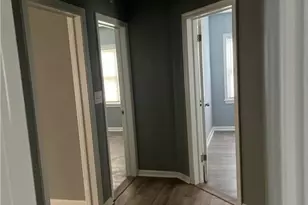 1104 Dunbar Ave, Columbus, GA 31906 - Photo 11