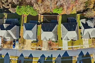 2416 Loughridge Dr, Buford, GA 30519 - Photo 49