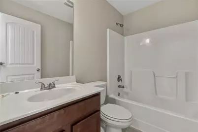 2416 Loughridge Drive, Buford, GA 30519 - Photo 37