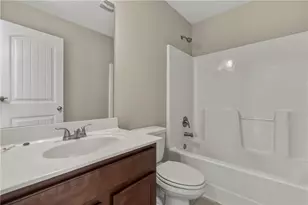 2416 Loughridge Dr, Buford, GA 30519 - Photo 37