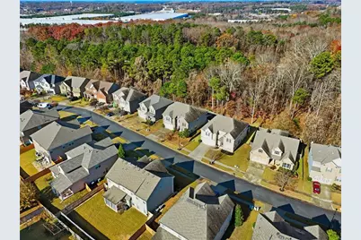 2416 Loughridge Drive, Buford, GA 30519 - Photo 47