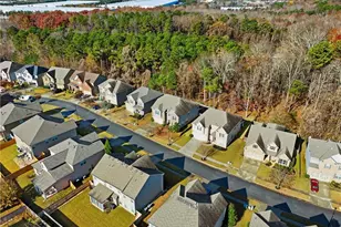 2416 Loughridge Dr, Buford, GA 30519 - Photo 47