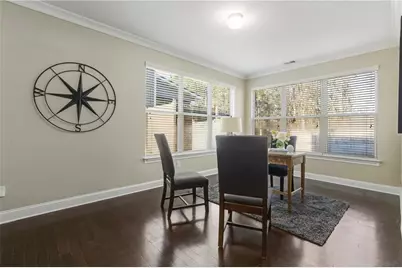 2416 Loughridge Drive, Buford, GA 30519 - Photo 15