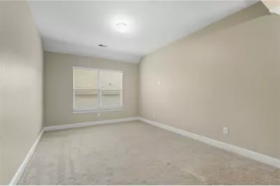 2416 Loughridge Drive, Buford, GA 30519 - Photo 19