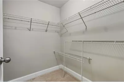 2416 Loughridge Drive, Buford, GA 30519 - Photo 23