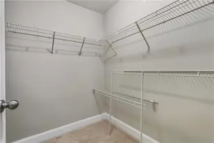 2416 Loughridge Dr, Buford, GA 30519 - Photo 23