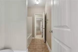 2416 Loughridge Dr, Buford, GA 30519 - Photo 33