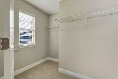 2416 Loughridge Drive, Buford, GA 30519 - Photo 39