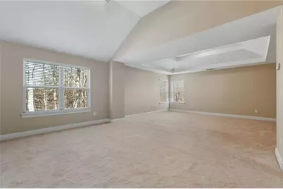 2416 Loughridge Drive, Buford, GA 30519 - Photo 21