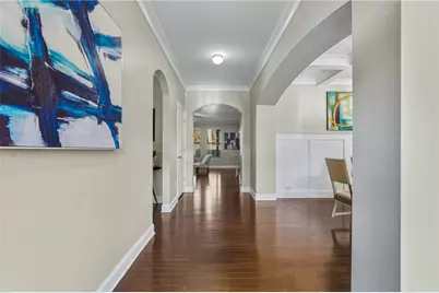 2416 Loughridge Drive, Buford, GA 30519 - Photo 7