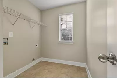 2416 Loughridge Drive, Buford, GA 30519 - Photo 29