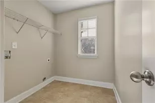 2416 Loughridge Dr, Buford, GA 30519 - Photo 29