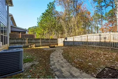 2416 Loughridge Drive, Buford, GA 30519 - Photo 41