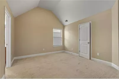 2416 Loughridge Drive, Buford, GA 30519 - Photo 35