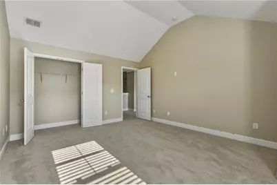 2416 Loughridge Drive, Buford, GA 30519 - Photo 31