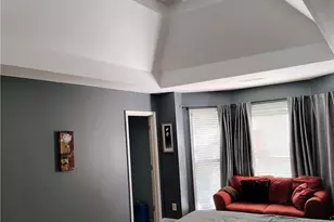 2920 Lenora Springs Dr, Snellville, GA 30039 - Photo 25