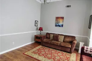 2920 Lenora Springs Dr, Snellville, GA 30039 - Photo 15