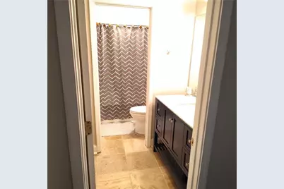 2920 Lenora Springs Drive, Snellville, GA 30039 - Photo 19