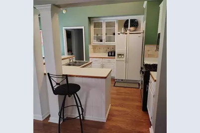 2920 Lenora Springs Drive, Snellville, GA 30039 - Photo 9