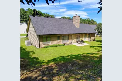 2920 Lenora Springs Drive, Snellville, GA 30039 - Photo 3