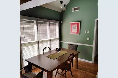 2920 Lenora Springs Drive, Snellville, GA 30039 - Photo 11