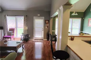 2920 Lenora Springs Dr, Snellville, GA 30039 - Photo 7