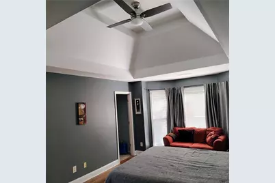 2920 Lenora Springs Drive, Snellville, GA 30039 - Photo 21