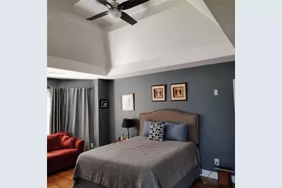 2920 Lenora Springs Drive, Snellville, GA 30039 - Photo 23