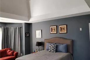 2920 Lenora Springs Dr, Snellville, GA 30039 - Photo 23