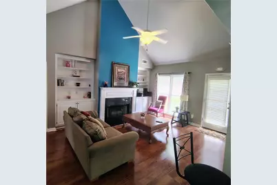 2920 Lenora Springs Drive, Snellville, GA 30039 - Photo 5