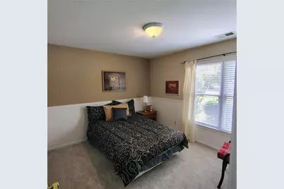 2920 Lenora Springs Drive, Snellville, GA 30039 - Photo 17