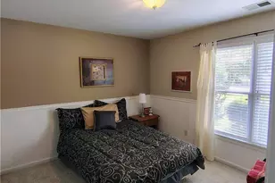 2920 Lenora Springs Dr, Snellville, GA 30039 - Photo 17