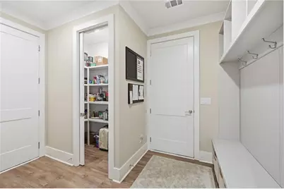 6039 Grand Marina Circle, Gainesville, GA 30506 - Photo 19