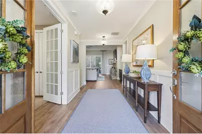 6039 Grand Marina Circle, Gainesville, GA 30506 - Photo 9