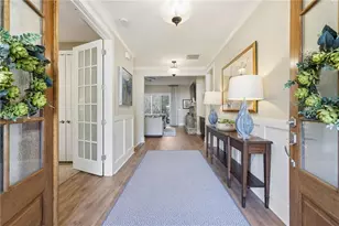 6039 Grand Marina Cir, Gainesville, GA 30506 - Photo 9