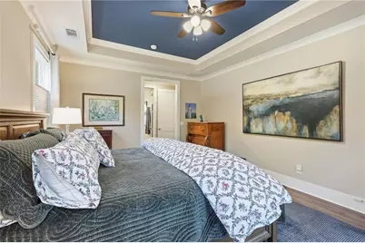 6039 Grand Marina Circle, Gainesville, GA 30506 - Photo 33