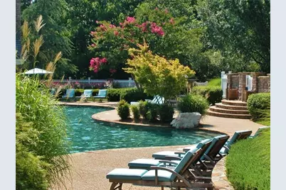 6039 Grand Marina Circle, Gainesville, GA 30506 - Photo 103