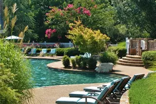 6039 Grand Marina Cir, Gainesville, GA 30506 - Photo 103